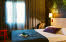 Urheberrecht: Jimmy Eriksson, Kocksgatan 17K, 116 24 Stockholm, +46 703 73 44 29, info@jimmyeriksson.se Scandic Gavle Vast, room